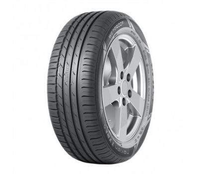  Nokian WETPROOF SUV 265/70/R16 112H vara 