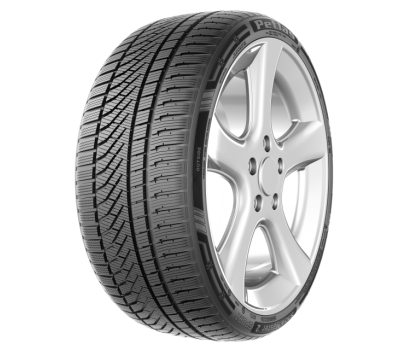 Petlas SNOWMASTER 2 SPORT 215/45/R17 91V iarna - AutoLucas.ro   Petlas SNOWMASTER 2 SPORT 215/45/R17 91V iarna