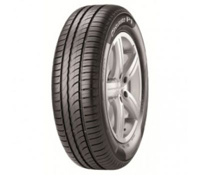  Pirelli CINTURATO P1 * 195/55/R16 87W RFT vara 