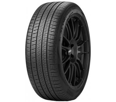  Pirelli SCORPION ZERO ALL SEASON 285/40/R23 111Y XL all season 