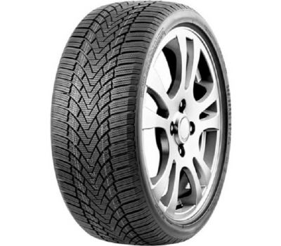  Roadmarch WINTERXPRO 888 165/70/R14 81T iarna 