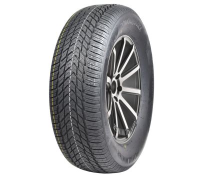  Royal Black ROYAL WINTER HP 175/70/R13 82T iarna 