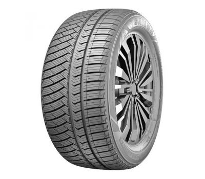  Sailun ATREZZO 4SEASONS PRO 215/50/R17 95W XL all season 