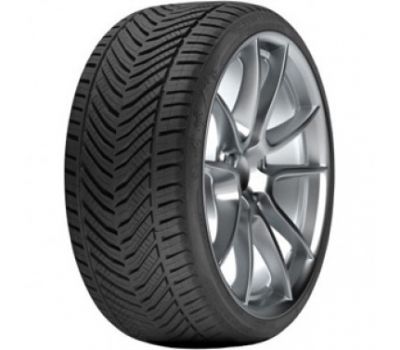  Tigar ALL SEASON SUV 205/70/R15 96H all season 