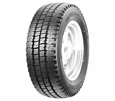  Tigar CARGO SPEED 185/75/R16C 104R vara 