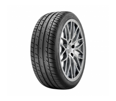  Tigar HIGH PERFORMANCE 185/50/R16 81V vara 