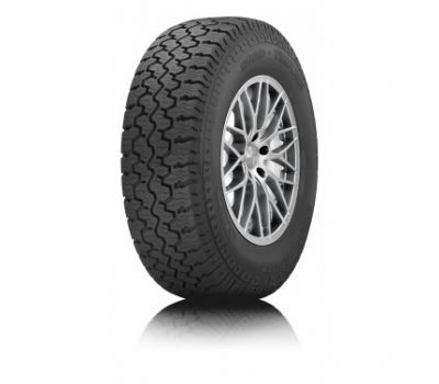  Tigar ROAD-TERRAIN 265/70/R15 116T XL vara 