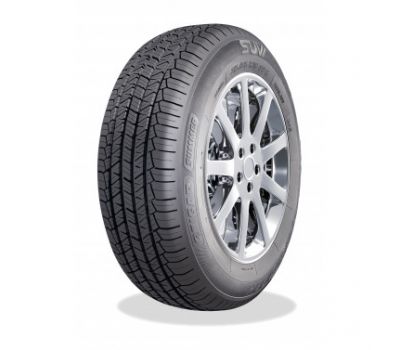  Tigar SUV SUMMER 205/70/R15 96H all season 