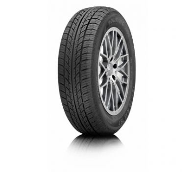  Tigar TOURING 155/80/R13 79T vara 