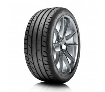  Tigar ULTRA HIGH PERFORMANCE 195/55/R20 95H XL vara 