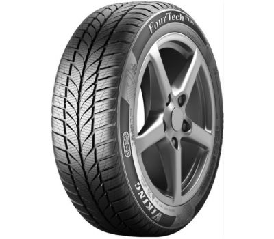  Viking FourTechPlus XL 225/45/R17 94W all season 