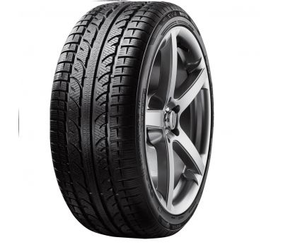  Avon WV7 Snow - made by Goodyear 195/55/R16 87H iarna 