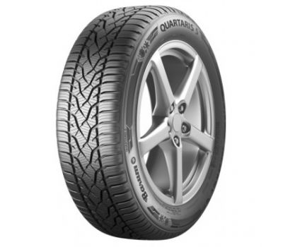  Barum QUARTARIS 5 195/55/R16 87H all season 