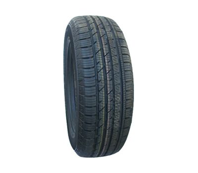  Continental ContiCrossContact LX MGT 235/55/R19 101W all season 