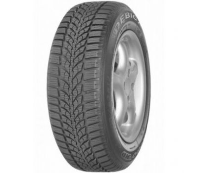  Debica FRIGO HP 225/45/R17 91H iarna 