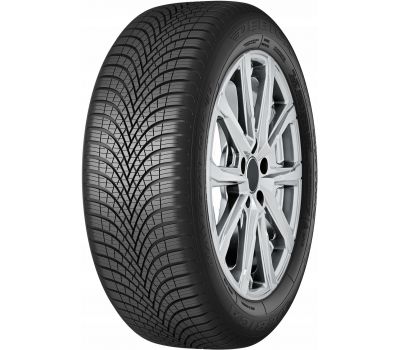  Debica Navigator3 185/55/R15 82H all season 