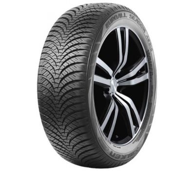  Falken AS210 205/60/R16 96V XL all season 