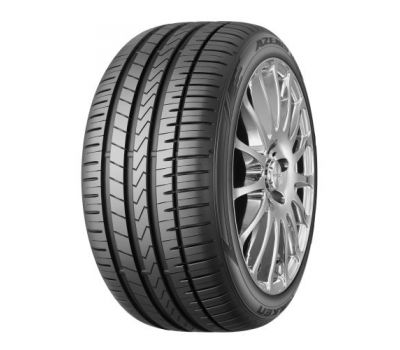  Falken AZENIS FK510A 215/55/R17 94V vara 