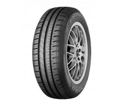  Falken SINCERA SN832A EC 185/65/R15 88H vara 