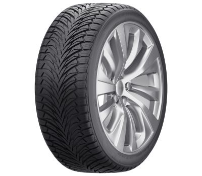  Fortune FitClime FSR-401 185/55/R15 86V all season 