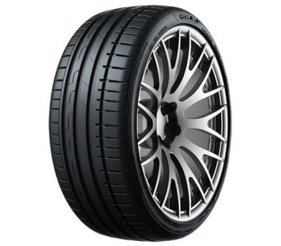  Giti GITISPORT S2 205/45/R17 88W XL vara 