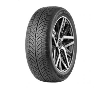  Grenlander GREENWING A/S 205/55/R16 94V XL all season 