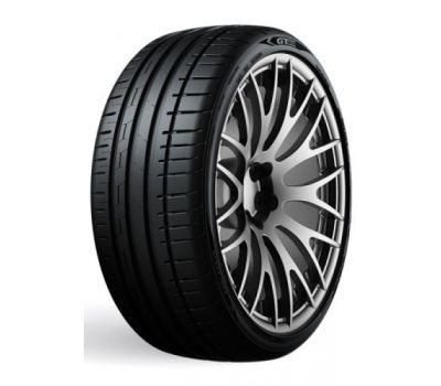  Gt Radial SPORTACTIVE 2 225/45/R17 94Y XL vara 