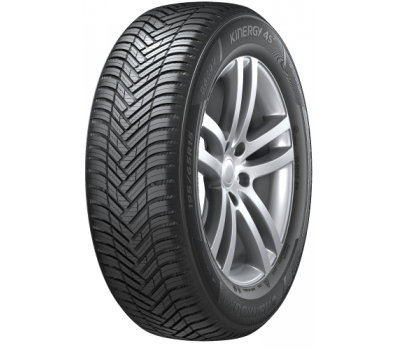  Hankook H750 KINERGY 4S 2 225/55/R17 101W XL all season 