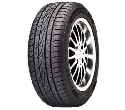  Hankook W 320A 215/65/R17 99H iarna 
