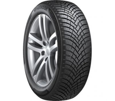  Hankook W462 205/55/R16 91H iarna 