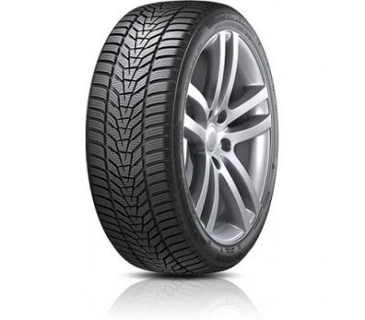  Hankook WINTER I*CEPT EVO3 W330B 225/50/R18 99V XL RFT iarna 