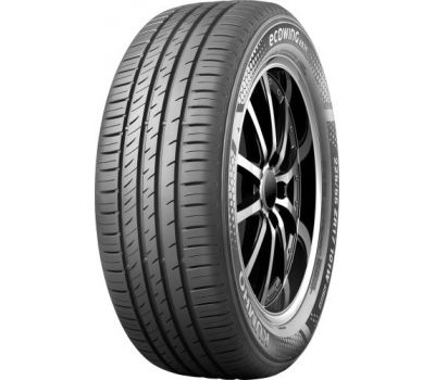  Kumho ES31 185/65/R15 88T vara 