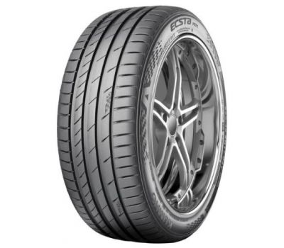  Kumho PS71 215/55/R17 94W vara 