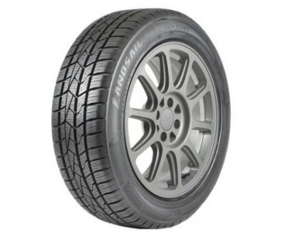  Landsail 4-SEASONS 235/45/R17 97W XL all season 