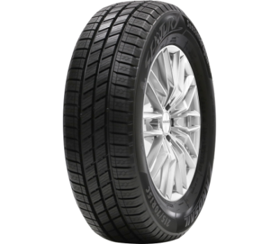  Landsail SEASON DRAGON VAN 2 215/60/R16C 103T all season 