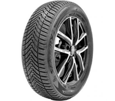  Landsail SEASONSDRAGON 2 205/55/R16 91V all season 