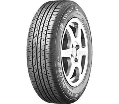  Lassa GREENWAYS 185/65/R15 88H vara 