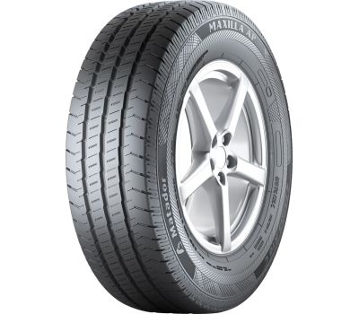  Matador MPS300 MAXILLA AP 8PR 205/70/R15C 106/104R vara 