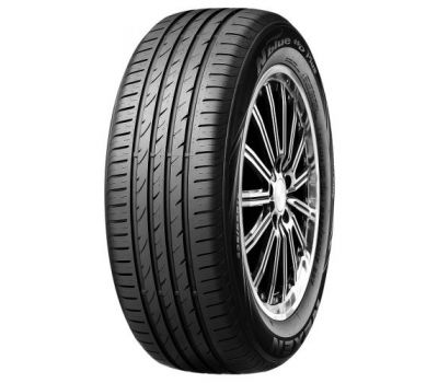  Nexen N-BLUE HD PLUS 185/65/R15 92T XL vara 