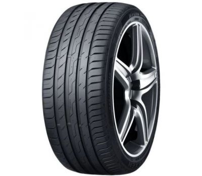  Nexen NFERA SPORT SUV 225/50/R18 95V vara 