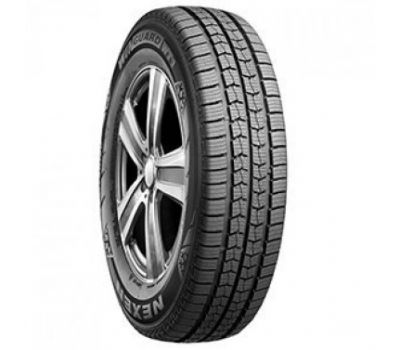  Nexen WINGUARD WT1 235/65/R16C 115R iarna 