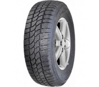  Tigar CARGO SPEED WINTER 195/75/R16C 107R iarna 