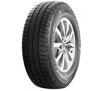  Tigar CargoSpeedEvo M+S 215/65/R16C 109/107R all season 