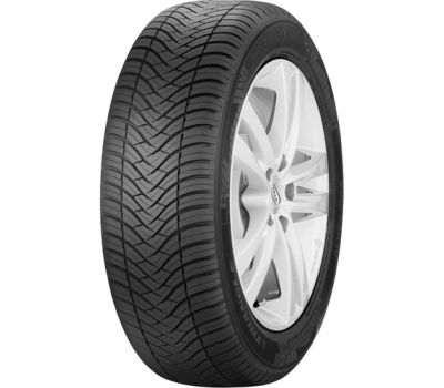  Triangle TA01 SEASONX 215/55/R16 97V all season 