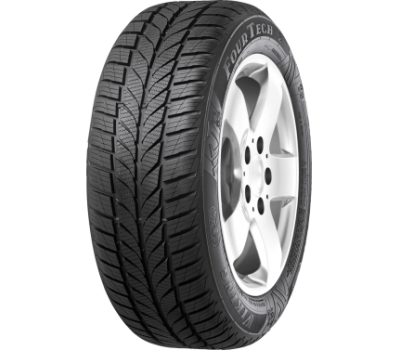  Viking FOURTECH PLUS 225/50/R17 98W XL all season 