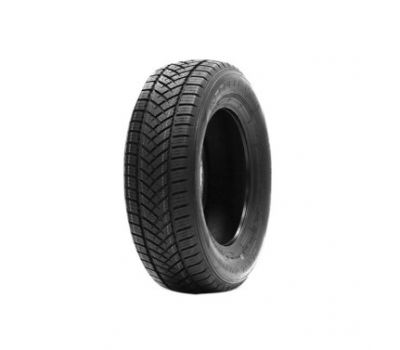  Warrior WASL-PLUS 195/75/R16C 107R all season 