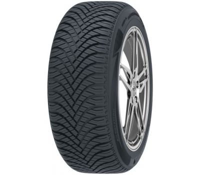  Westlake Z-401 ALLSEASON ELITE 245/45/R19 102W all season 