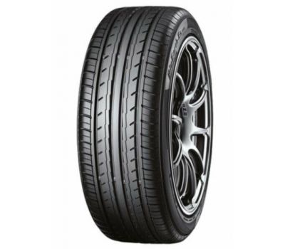  Yokohama BLUEARTH ES32 215/60/R16 95H vara 