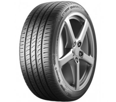  Barum BRAVURIS 5 HM 205/55/R16 91V vara 