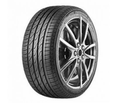  Barum OR56 CARGO 195/70/R15C 97T XL vara 